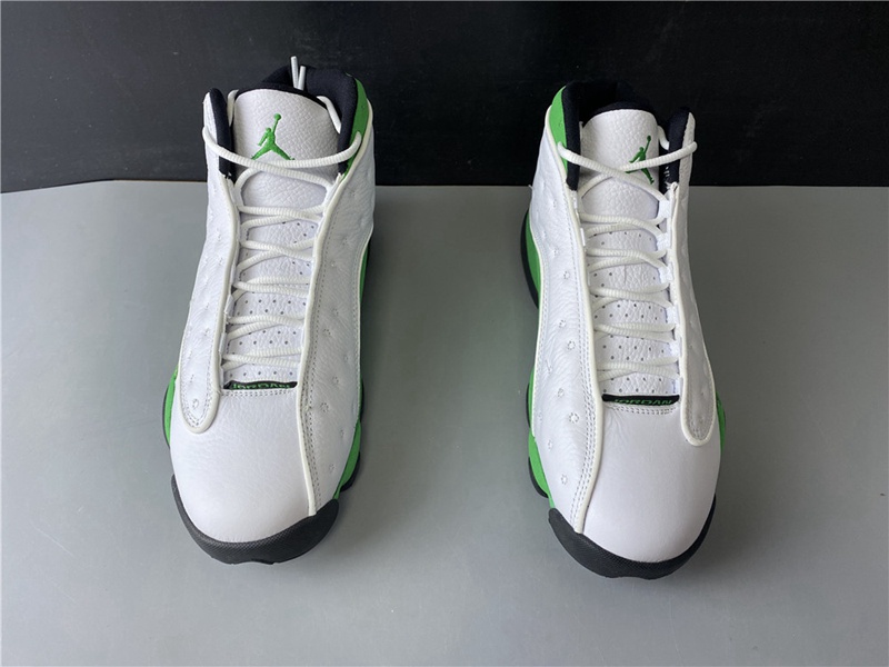 Air Jordan 13(DB6537-113)